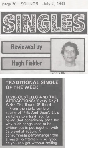 File:1983-07-02 Sounds page 20 clipping composite.jpg