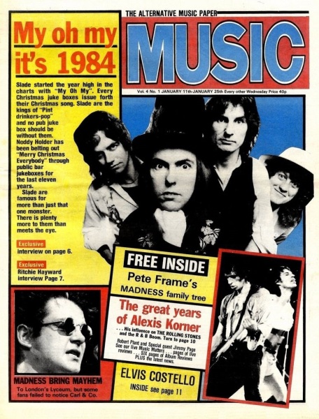 File:1984-01-11 Music cover.jpg