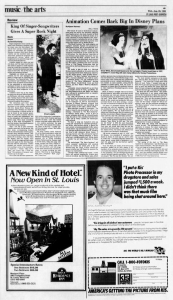 File:1984-08-29 St. Louis Post-Dispatch page 4B.jpg