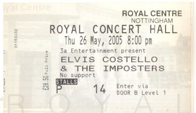 File:2005-05-26 Nottingham ticket 1.jpg