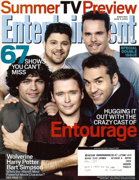 File:2006-06-09 Entertainment Weekly cover.jpg