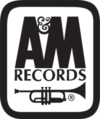 File:A&M logo.png