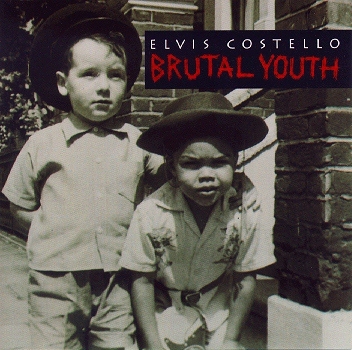File:Brutal Youth album cover.jpg
