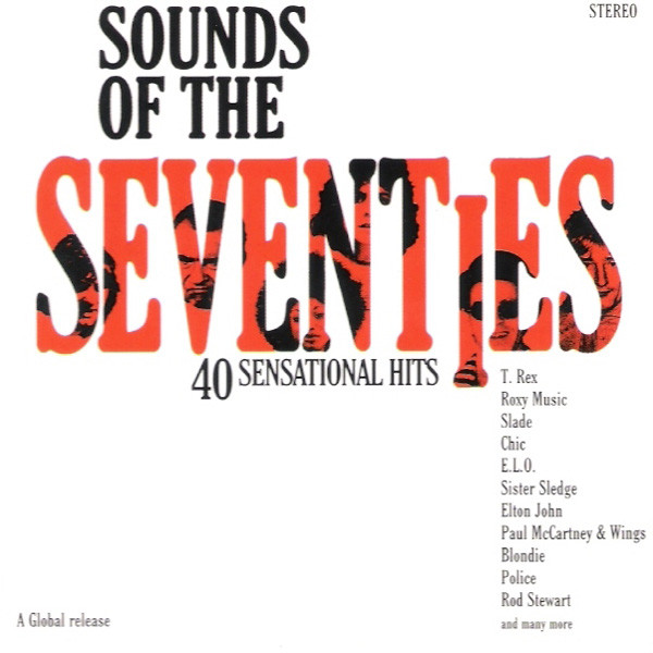 File:Sounds Of The 70's album cover.jpg