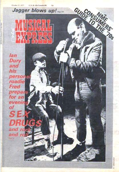 File:1977-10-15 New Musical Express cover.jpg