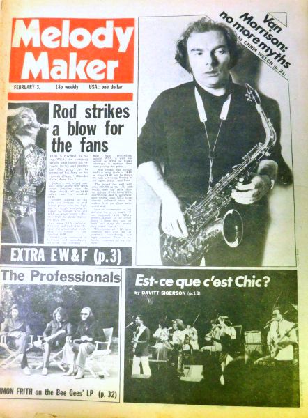 File:1979-02-03 Melody Maker cover.jpg