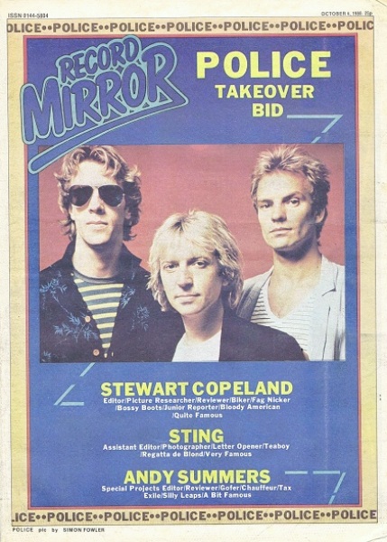 File:1980-10-04 Record Mirror cover.jpg