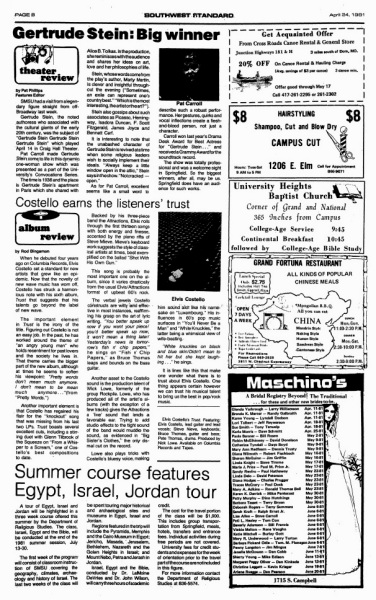 File:1981-04-24 Missouri State University Standard page 08.jpg