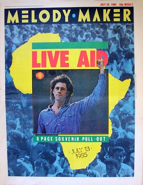 File:1985-07-20 Melody Maker cover.jpg
