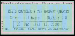 File:1993-02-23 Copenhagen ticket 01.jpg