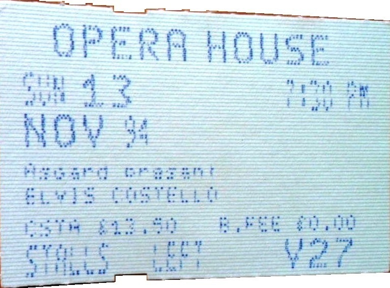File:1994-11-13 Manchester ticket.jpg