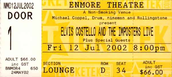 File:2002-07-12 Sydney ticket.jpg