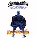 Americathon album cover small.gif