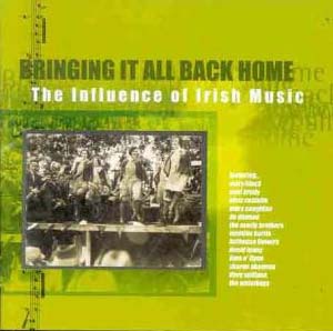 File:Bringing It All Back Home The Influence Of Irish Music album cover.jpg