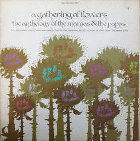 File:The Mamas & The Papas A Gathering Of Flowers album cover.jpg