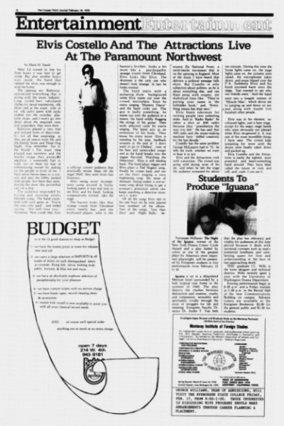 File:1978-02-16 Cooper Point Journal page 06.jpg
