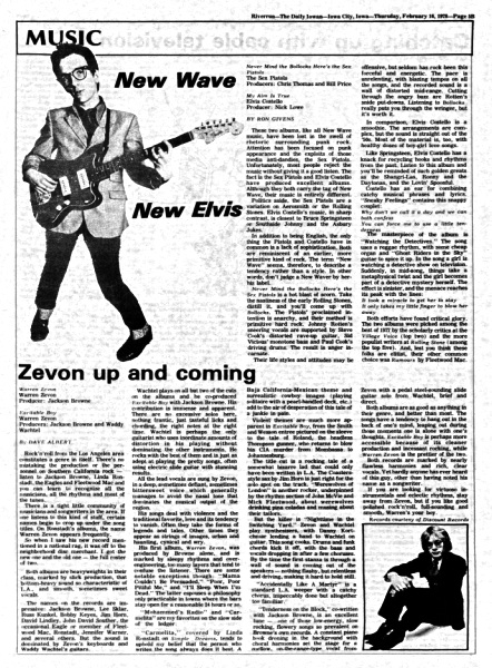 File:1978-02-16 University Of Iowa Daily Iowan Riverrun page 5B.jpg