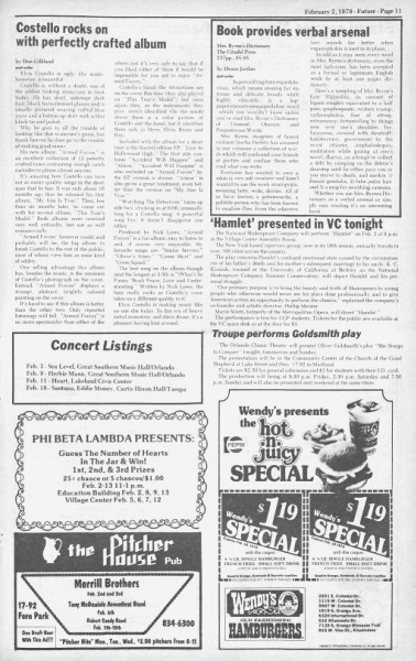 File:1979-02-02 Central Florida Future page 11.jpg