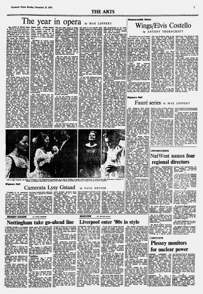 File:1979-12-31 Financial Times page 07.jpg