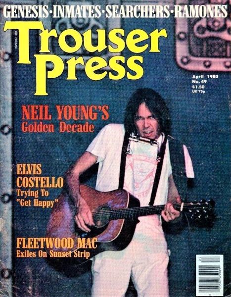 File:1980-04-00 Trouser Press cover.jpg