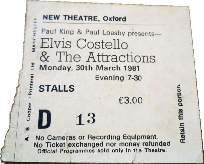 File:1981-03-30 Oxford ticket.jpg