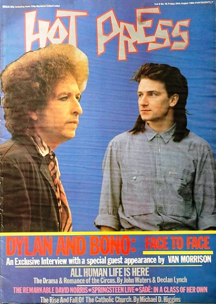 File:1984-08-24 Hot Press cover.jpg