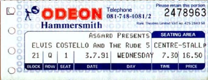 File:1991-07-03 London ticket.jpg