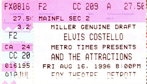 File:1996-08-16 Detroit ticket 2.jpg