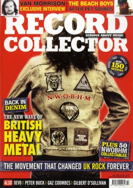 File:2018-07-00 Record Collector cover.jpg
