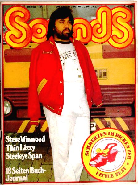 File:1977-10-00 Sounds cover.jpg