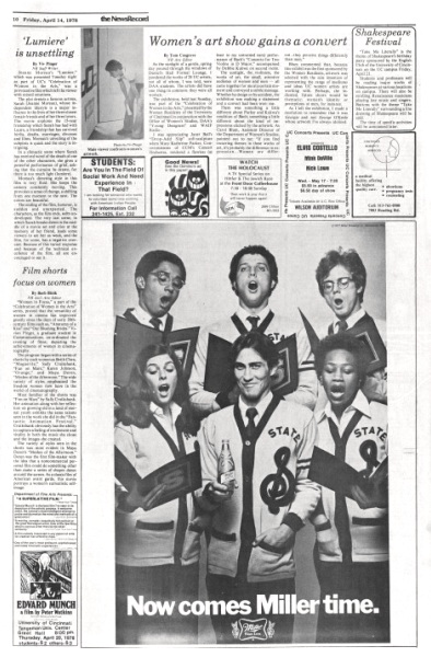 File:1978-04-14 University of Cincinnati News Record page 10.jpg