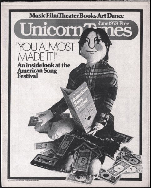 File:1978-06-00 Unicorn Times cover.jpg