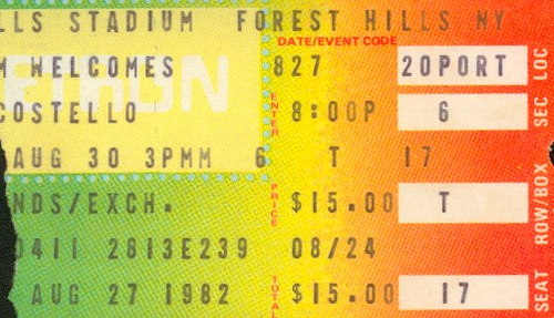 File:1982-08-27 New York ticket 3.jpg