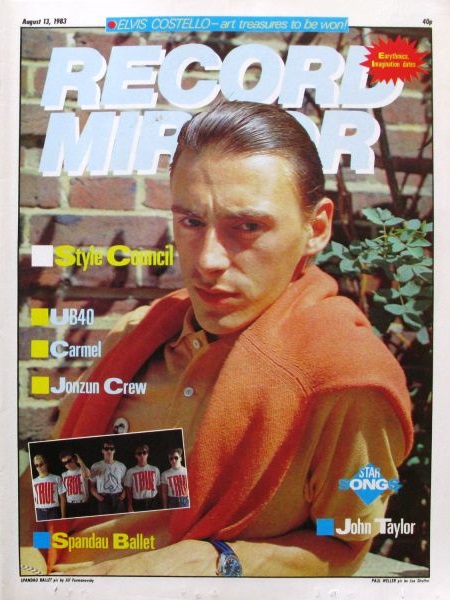 File:1983-08-13 Record Mirror cover.jpg