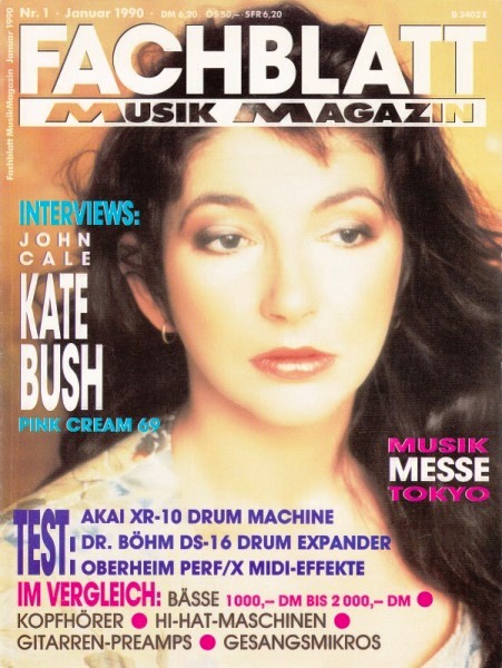 File:1990-01-00 Fachblatt cover.jpg