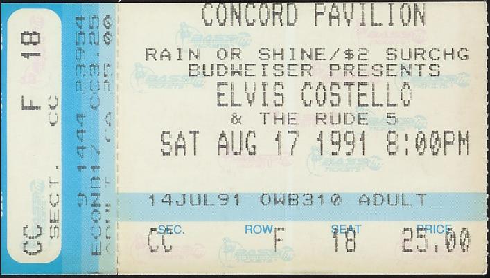 File:1991-08-17 Concord ticket.jpg