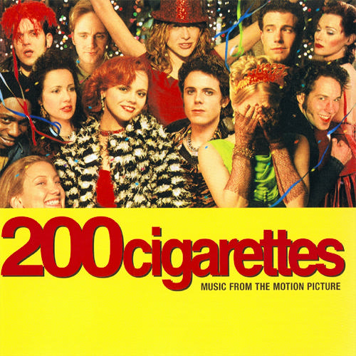 File:200 Cigarettes album cover.jpg