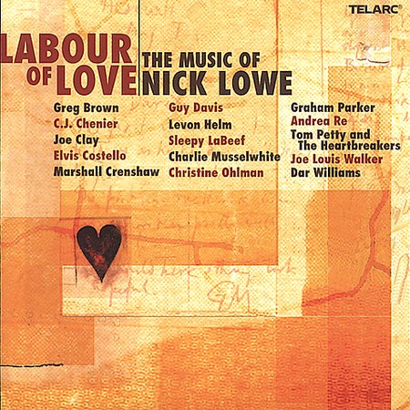 File:Labour Of Love The Music Of Nick Lowe album cover.jpg