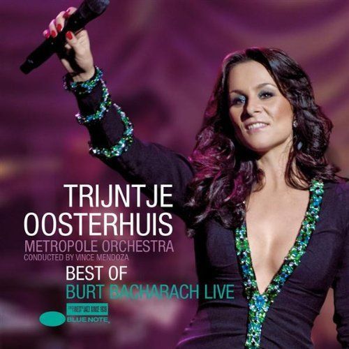 File:Trijntje Oosterhuis Best Of Burt Bacharach Live album cover.jpg