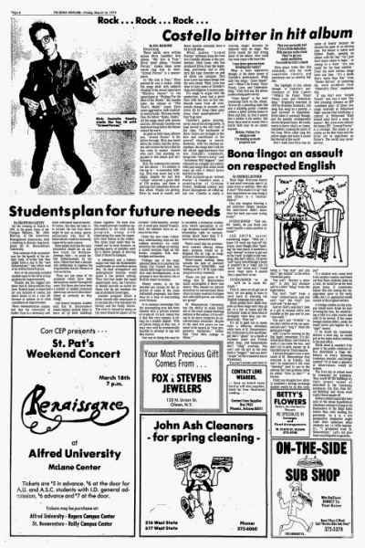 File:1979-03-16 St. Bonaventure University Bona Venture page 08.jpg
