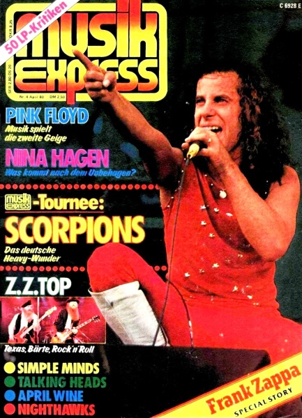 File:1980-04-00 Musikexpress cover.jpg
