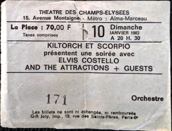 File:1982-01-10 Paris ticket 4.jpg