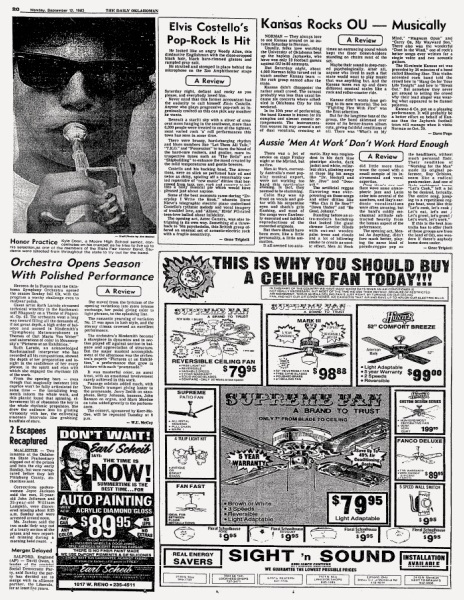File:1983-09-12 Daily Oklahoman page 20.jpg