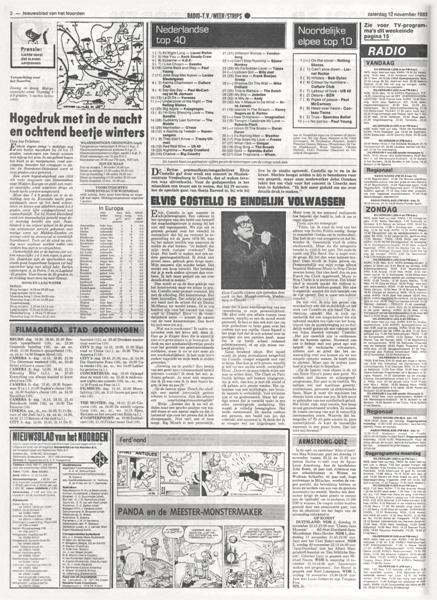 File:1983-11-12 Nieuwsblad van het Noorden page 02.jpg