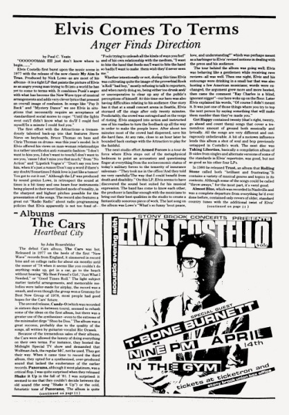 File:1984-04-12 Stony Brook Press page 16.jpg