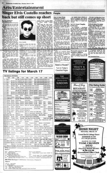 File:1994-03-17 Greenfield Recorder page 12.jpg