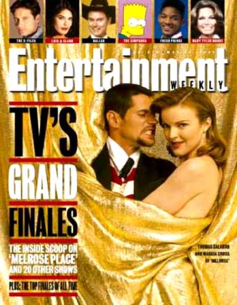 File:1995-05-12 Entertainment Weekly cover.jpg