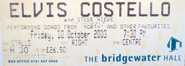 File:2003-10-10 Manchester ticket 3.jpg