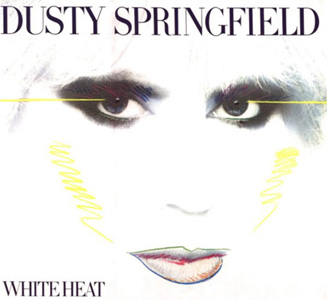 File:Dusty Springfield White Heat album cover.jpg