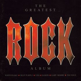 File:The Greatest Rock Album album cover.jpg